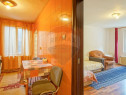 COMISION 0% | Oportunitate | Apartament cu 2 camere | Zon...