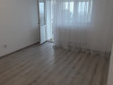 - Renovat 2025 - 2 camere confort 1 semidecomandat, Calea Ga