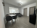 3 Camere - Metalurgiei - Sector 4