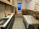 Apartament 2 camere Soseaua Giurgiului / Piata Progresul