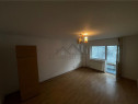 Apartament 2 camere Dacia