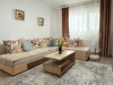 Apartament 3 camere, 75 mp, zona 22 Decembrie 1989