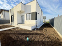 Casa individuala | eleganta si confort | 3 Dormitoare | 2 Ba