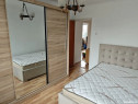 Apartament 3 camere -Aleea Terasei