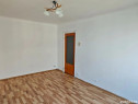 Apartament 3 camere -Aleea Terasei.