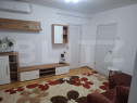 Apartament 2 camere Tatarasi