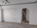 2 camere Vitan decomandat, inst. schimb., an 1983
