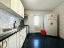 Apartament 4 camere - Sos Pantelimon- Parcul Morarilor