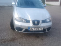 V&acirc;nd Seat Ibiza 1.4 tdi an 2007