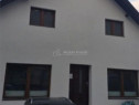 Casa -Cazare Muncitori - zona Faget