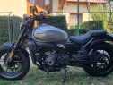 Vand Cf Moto CLC 450