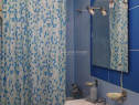 Apartament cu camere | Gara de Nord | etaj 2/7