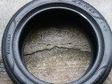 Anvelope 245 45 R18 Pirelli