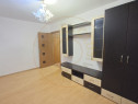 Apartament 2 camere vis-a-vis de Liceul Odobescu