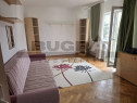 Apartament de 2 camere decomandat, 51mp, zona Golden Tulip