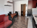 Apartament 2 camere, decomandat, 51mp, parcare, cartier B...