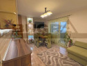 Apartament de 3 camere, 54mp, parcare, zona Leroy Merlin