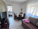 Apartament 2 camere, parter, complet renovat, Siret