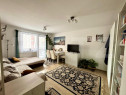EXCLUSIV BLITZ !!Apartament 2 camere, 53mp + balcon 8 mp, pa