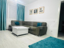 Apartament cu 3 camere, 50 mp, cu balcon inchis si parcare