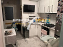 Central, apartament 2 camere renovat integral, su.65 mp
