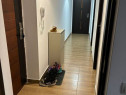 Apartament cu 2 camere, decomandat