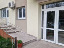 Spațiu comercial &ndash; apartament 3 camere la Parter, Zona Tei.Maica Domnu