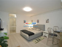 Teiul Doamnei | Colentina | Sectia 7 | Bl Reabilitat | Renov