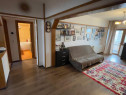 Apartament 3 camere de vanzare, situat in zona Tomis II - Co