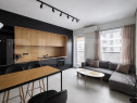 Apartament superb, 2 camere cu terasa de 18 mp, zona Eroilor