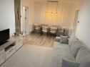 Apartament 2 camere, renovat, pentru locuit sau investitie