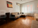 Apartament 3 camere, 65 mp, zona Complexul Studențesc