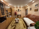 Apartament 3 camere, 65 mp, zona Dancu