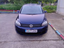 Vw golf 6 plus diesel