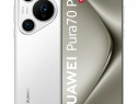 Telefon Huawei pura 70 pro