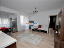 Apartament 2 camere de LUX in zona Baneasa Romatsa