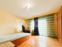 De vanzare apartament cu 3 camere decomandate confort sporit