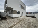 Casa cu 4 camere si teren 250 mp in Selimbar zona Triajului