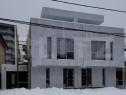 Casa premium tip duplex, 5 camere, terasa panoramica, Cartie