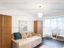 Apartament 2 camere, decomandat - zona Florilor-Branduselor