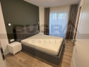 Apartament de 2 camere, 56mp, parcare, zona strazii Oasului