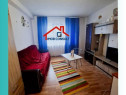 Garsonieră de &icirc;nchiriat &ndash; Cartier Narcisa! CE1487