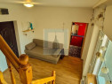 Apartament 3 camere pe 2 niveluri- Bul. Garii /Sala Sport...