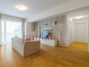 Vanzare 3 camere cu terasa - Park Residence 5 - Piata Presei