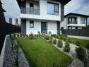 CASA 4 CAMERE , 2 BAI , 120 MP UTILI , MIROSLAVA