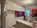 Apartament 3 Camere -Camil Ressu