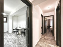Apartament 2 camere zona TRACTORUL,complex Imperial Residence,