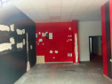 Spatiu comercial stradal zona Metrou Grigorescu, Titan, 77mp