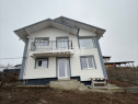 Casă Individuală 4C Valea Lupului-Iași COMISION 0%