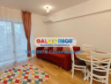 Apartament Modern 2 Camere - ONE Cotroceni Park